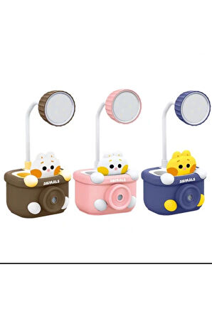 Masa Lambası (Kod 271)