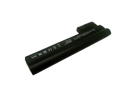 Hp Compaq Mini 110-3000 CQ10-500 WQ001AA Batarya Laptop Pil