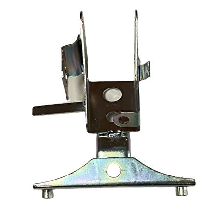 Far Bağlantı Demiri Spacy Oem (539345180)