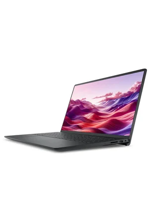 Pro 15 Essential Ryzen 5 7520U 16GB RAM 2TB SSD 15.6" FHD 120Hz Win11 Pro PV15255P389 Notebook + PER4 Çanta