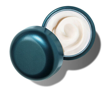 La Mer The Rejuvenatıng Nıght Cream 100 ml 