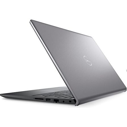 DELL VOSTRO 3520 Intel Core i5-1235U 16GB 256GB SSD 15.6" FHD Windows11Pro N1605PVNB3520U010