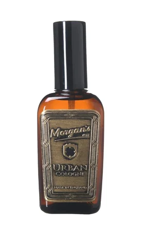 Morgan'S Pomade Urban Kolonya 90 Ml