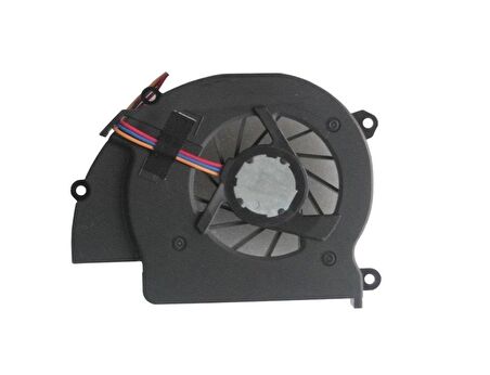 SONY VGN-FZ CPU SOĞUTUCU FAN