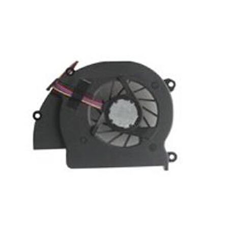 SONY VGN-FZ CPU SOĞUTUCU FAN