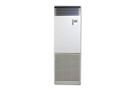 Toshiba RAV-HM 801 FT Dijital İnverter Salon Tipi Klima A++