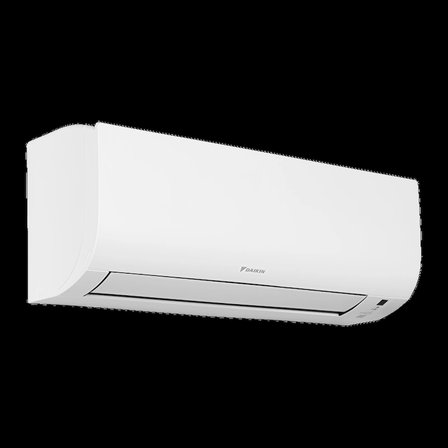 Daikin Shira Eco 18000 BTU/h FTXP50N9 Inverter Klima R32