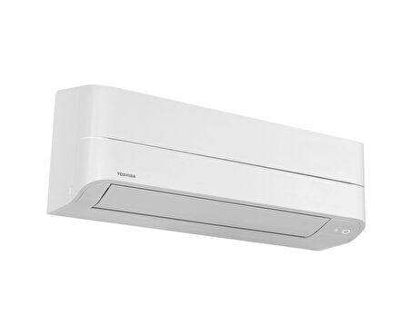 Toshiba Seiya 24.000 BTU/h DC İnverter Duvar Tipi A++ Klima