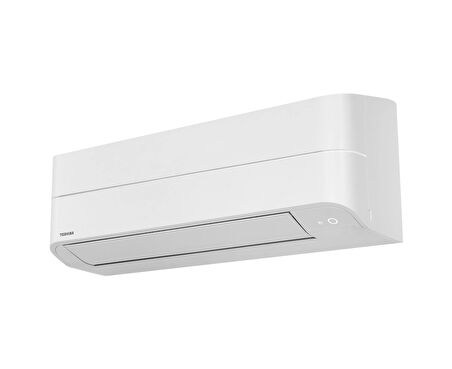 Toshiba Seiya 24.000 BTU/h DC İnverter Duvar Tipi A++ Klima