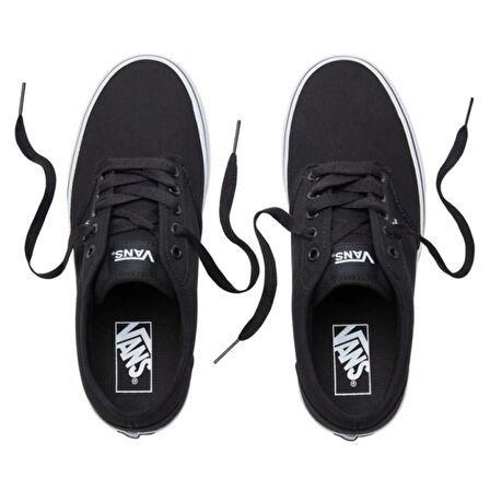 Vans Vn000tuy1871 Atwood