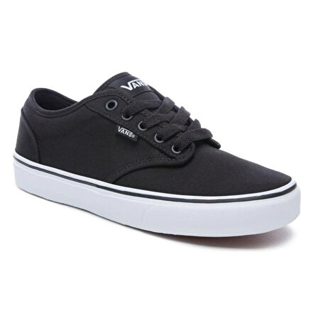 Vans Atwood Erkek Ayakkabı  VN000TUY1871