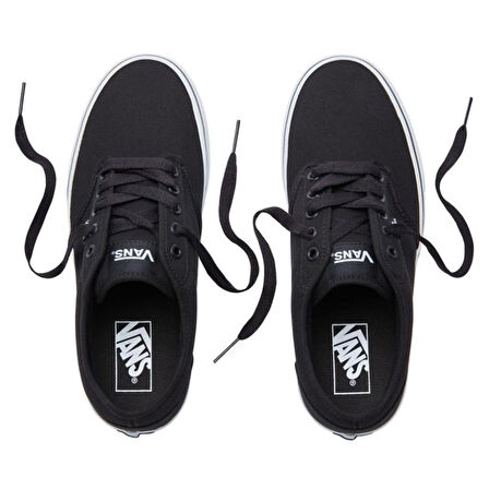 Vans Atwood Erkek Ayakkabı  VN000TUY1871