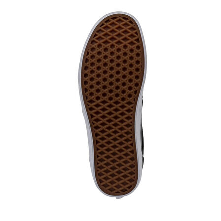 Vans Atwood Erkek Ayakkabı  VN000TUY1871