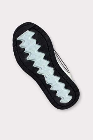 İçi Kürklü Kaydırmaz Taban Kadın Kar Botu BEJ