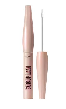 s Whoop Lash - Kirpik Canlandırıcı Serum