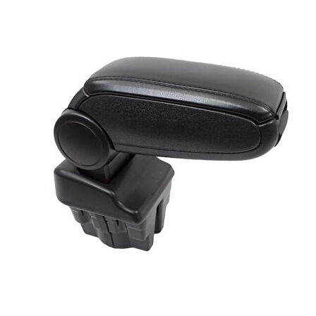 OPEL ASTRA J 2010-2016 OMSA SİYAH KOL DAYAMA