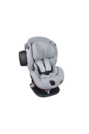 Izi Comfort X3 Peak Mesh Çocuk Oto Koltuğu 9-18 Kg