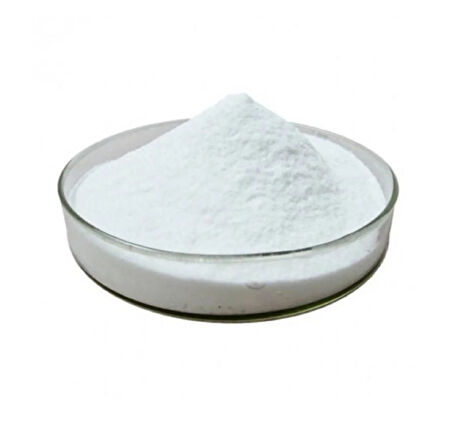Magnezyum Malat Saf Hammadde 100 gr