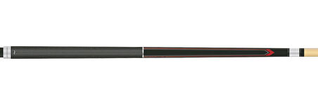 Dominatör Amerikan Bilardo Istakası