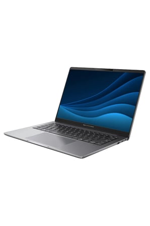 ExpertBook P3 Ryzen AI 5 330 96GB 2TB 14" FHD+ W11H Dizüstü Bilgisayar PM3406CKA