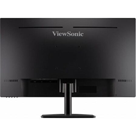 ViewSonic VA2732-H 27" 75Hz 4ms (HDMI+Analog) Full HD IPS LED Monitör