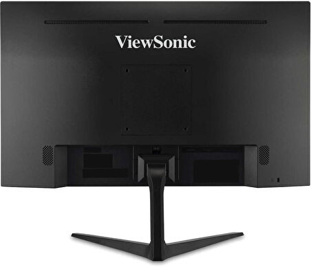 ViewSonic VX2418-P-MHD 24" 1 ms Full HD 180 Hz Oyuncu Monitörü Teşhir