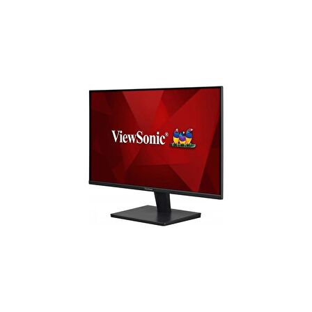 Viewsonic VA2715-H 27 inç 5 ms HDMI 75 Hz LED Full HD Genel Bilgisayar Monitörü