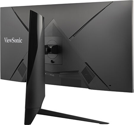 Viewsonic VX3480-2K-PRO 34" WQHD 21:9 165Hz 1ms FreeSync Premium Gaming Monitor