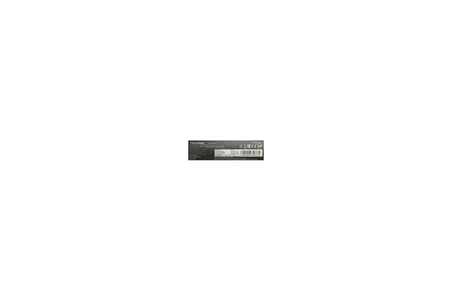 ViewSonic VX3480-2K-PRO 34" 1 ms WQHD Pivot 165 Hz Oyuncu Monitörü Teşhir