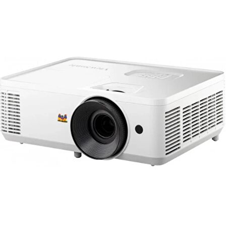 Viewsonic Pa700X 4500 Lümen HD Taşınabilir Projeksiyon Cihazı