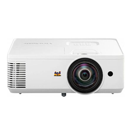 ViewSonic PS502W 4000 Lümen Projeksiyon Cihazı