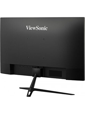 ViewSonic Omni VX2428J 23.8" 0.5 ms Full HD Pivot IPS 180 Hz Oyuncu Monitörü - Outlet