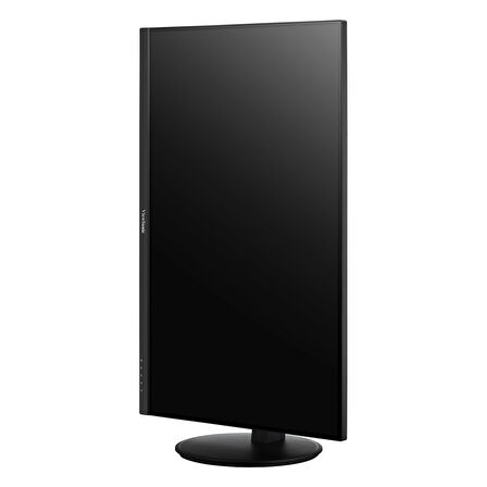 ViewSonic VG2709-2K-MHD 27" 75Hz 5Ms HDMI+DP HDR WQHD IPS Pivot Vesa Monitör