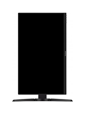 ViewSonic Omni VX2780J-2K 27" 1 ms 2K Pivot IPS 170 Hz Oyuncu Monitörü - Teşhir