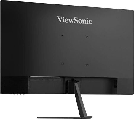 VIEWSONIC 24" VX2479-HD-PRO FULLHD 1MS 180HZ IPS HDMI DP FREESYNC HDR10 SUPERCLEAR GAMING MONITOR