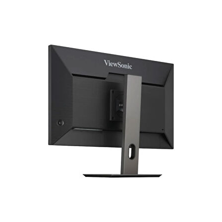 ViewSonic 27" VX2758A-2K-PRO-2 1ms 185hz  2K Pivot IPS FreeSync Gaming Monitör