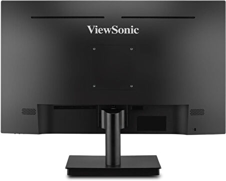 ViewSonic VA2762-4K 27" 4 ms 4K IPS 60 Hz Monitör Outlet