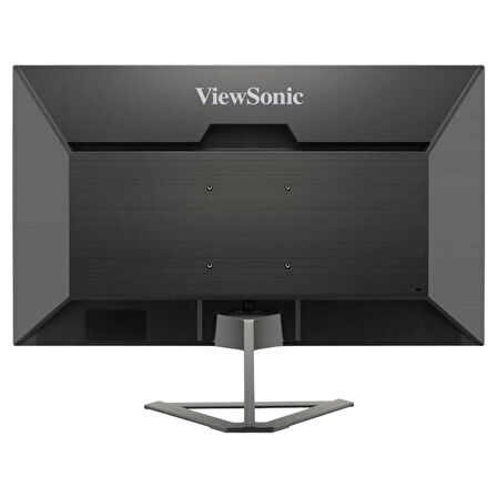 Viewsonic VX2758A-2K-PRO 27" 170Hz 1Ms (HDMI+DP) FreeSync QHD IPS LED (VESA) Oyuncu Monitör