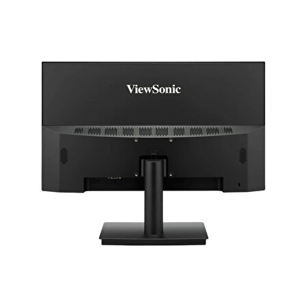 VIEWSONIC 21.5" VA220-H FULLHD 1MS 100HZ HDMI VGA SUPERCLEAR 3 KENAR ÇERÇEVESİZ MONITOR