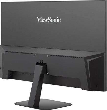 ViewSonic VA2708-­4K-­HD 27" 4ms UHD 60Hz IPS Monitörü