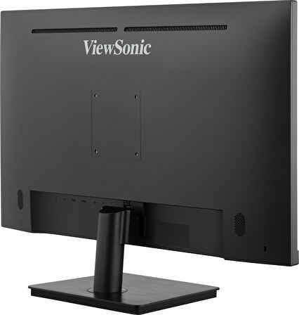 ViewSonic 32” VA3208-4K-HD 4Ms 60Hz UHD VA Panel 4K Monitor