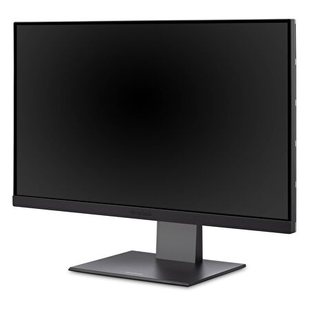 ViewSonic VP2788-5K 27" 75Hz 5Ms HDMI+DP+USB-C HDR WUHD IPS Pivot Vesa Monitör