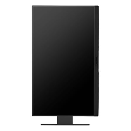 ViewSonic VP2788-5K 27" 75Hz 5Ms HDMI+DP+USB-C HDR WUHD IPS Pivot Vesa Monitör