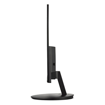 ViewSonic VA24E1-H 23.8" 120Hz 5Ms VGA+HDMI FullHD IPS Vesa Monitör