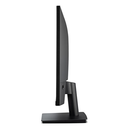 ViewSonic VX27G1-2K 27" 180Hz 1Ms HDMI+DP HDR WQHD G-Sync IPS Vesa Monitör