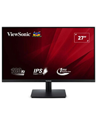 VİEWSONİC VA270-H-2 27" 100Hz 1ms Full HD Monitör
