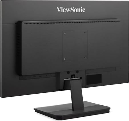 VIEWSONIC 27" IPS VX27G31A VS21364 1MS 240HZ HDMI-DP Multimedya Gaming Monitör 1920x1080