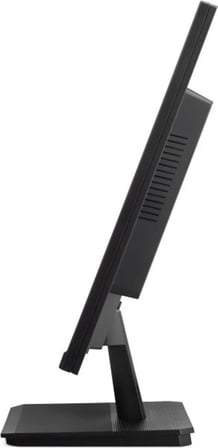 VIEWSONIC 27" IPS VX27G31A VS21364 1MS 240HZ HDMI-DP Multimedya Gaming Monitör 1920x1080