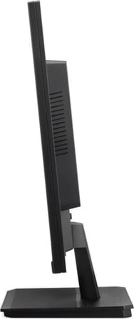 VIEWSONIC 27" IPS VX27G31A VS21364 1MS 240HZ HDMI-DP Multimedya Gaming Monitör 1920x1080