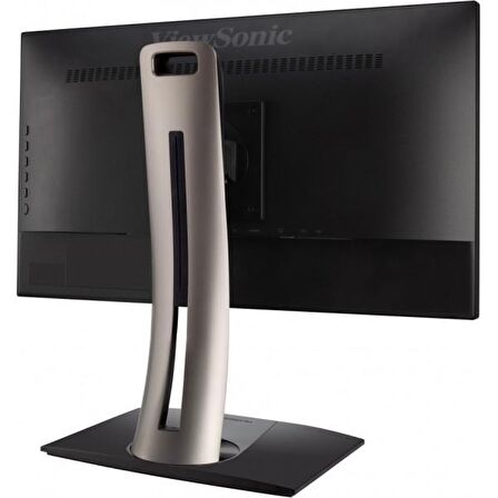 Viewsonic VP2458 23.8 inç 7 ms HDMI Display 60 Hz LED Full HD Kurumsal Bilgisayar Monitörü